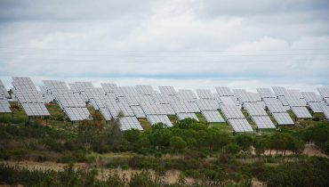 Enercoutim_01|lista de centrais fotovoltaicas