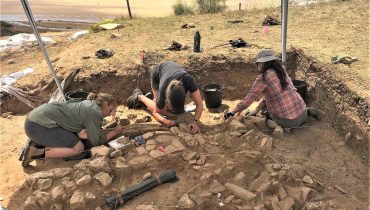 Escavações arqueológicas_Cacela Velha_2018 (5)|Escavações arqueológicas_Cacela Velha_2018 (1)|Escavações arqueológicas_Cacela Velha_2018 (2)|Escavações arqueológicas_Cacela Velha_2018 (3)|Escavações arqueológicas_Cacela Velha_2018 (4)|Escavações arqueológicas_Cacela Velha_2018 (5)