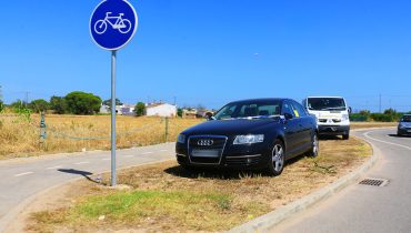 Estacionamento abusivo Montenegro aeroporto anamadeira6|Estacionamento abusivo Montenegro aeroporto anamadeira2|Estacionamento abusivo Montenegro aeroporto anamadeira3|Estacionamento abusivo Montenegro aeroporto anamadeira4|Estacionamento abusivo Montenegro aeroporto anamadeira5|Estacionamento abusivo Montenegro aeroporto anamadeira6|Estacionamento abusivo Montenegro aeroporto anamadeira8|Estacionamento abusivo Montenegro aeroporto anamadeira3|Estacionamento abusivo Montenegro aeroporto anamadeira5|orbita mercedes anamadeira3|orbita mercedes anamadeira11