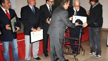 Ex presidentes da RTA foram homenageados_2