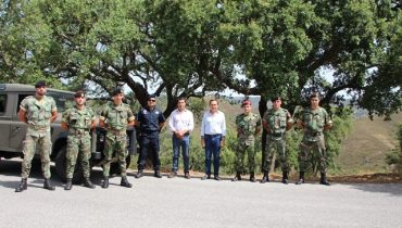 Exército inicia patrulhamento na serra de São Brás jul_2017 (14)