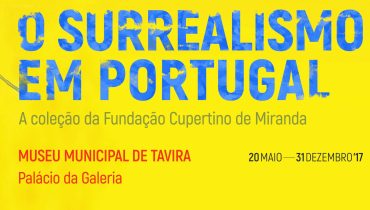 Expo_Surrealismo