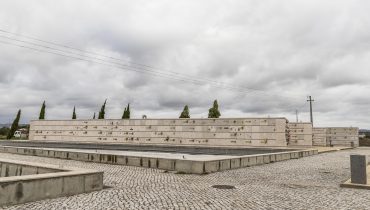 Faro Positivo-Cemitério Novo de Faro-PS10