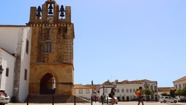 Faro cidade velha anamadeira|faro cidade velha anamadeira|Conego_carlos_cesar_chantre-221x330|Conego_jose_pedro_martins-221x330|Padre_antonio_farias_antunes-212x330|Padre_armando_amancio-221x330|Padre_eduardo_colocho-224x330|Padre_fernando_rafael_rocha-221x330|Padre_jesus_ejocha-221x330|Padre_jose_aguas-221x330|Padre_jose_chula-221x330|Padre_manuel_condeco-221x330|Padre_miguel_angelo_pereira-221x330|Padre_nelson_rodrigues-221x330|Padre_rui_guerreiro-221x330|Pe_antonio_rocha-221x330