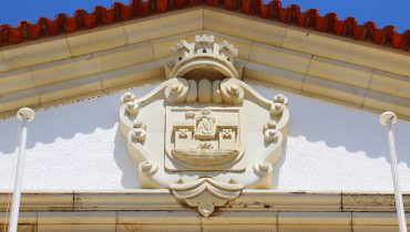 Faro Câmara 3 anamadeira