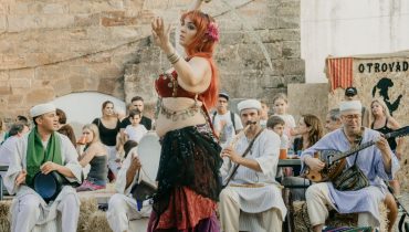 Feira Medieval de Silves (37)