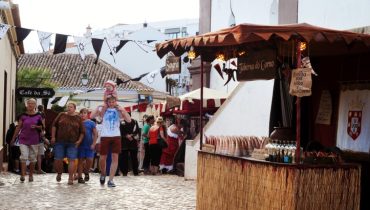 Feira Medieval de Silves - MMazurek (5)