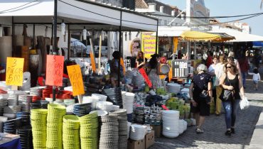 Feira da Praia_VRSA (3)