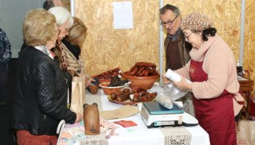 Feira dos Enchidos_ni_12|Feira dos Enchidos_ni_01