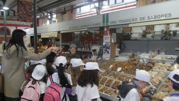 Ferias-para-todos-mercado7