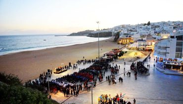 Festa do Basquetebol em Albufeira_02