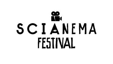 Festival Scianema