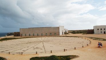 Fortaleza-de-Sagres5-1