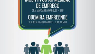 Incentivos às empresas_1|Incentivos às empresas