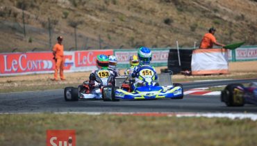 Karting_01