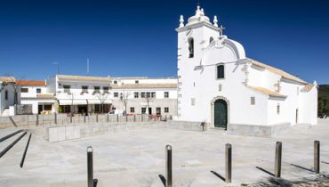 Largo-de-Querença-C.M.Loule_