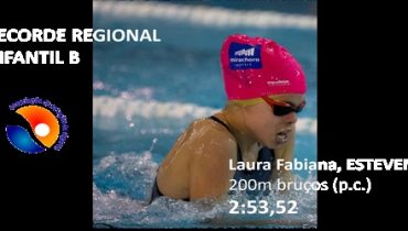 Laura Fabiana_Recorde Regional 200m brucos_14052017_500x250