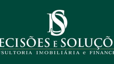 Logo_Decisões e Soluções II