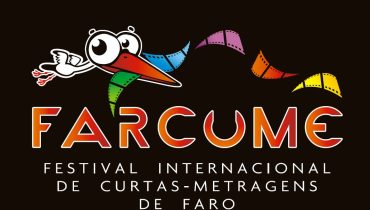 Logo_Pretocores_Farcume