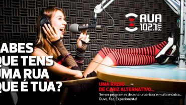 Mailing_talentos RUA Fm