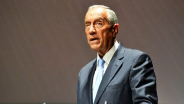 Marcelo Rebelo de Sousa Loulé (21)