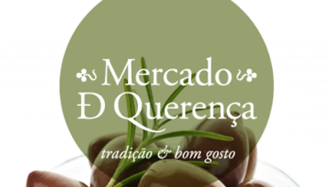 mercado de querença|João Filipe Guerreiro