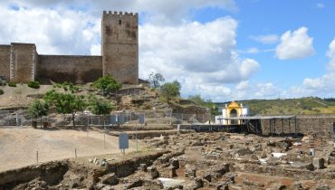 Mértola_visita Amigos Museu Portimão_24