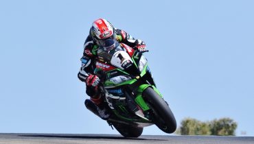 Mundial SBK 2017 Sábado_Foto Nelson Inácio (42)