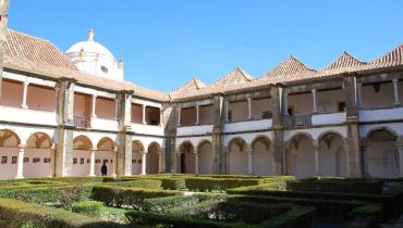 Museu Municipal de Faro_02