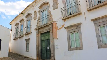 Museu municipal tavira anamadeira2