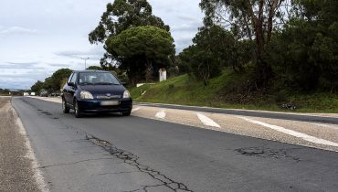 EN125_SOTAVENTO_08|Audição parlamentar_ EN 125_1