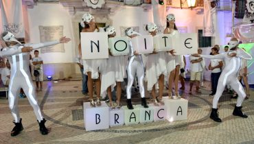 Noite Branca Loulé (15)|Noite Branca Loulé (14)