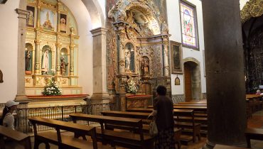 Obras Igreja de São Pedro anamadeira31|Obras Igreja de São Pedro anamadeira28