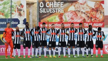 POrtimonense_ni