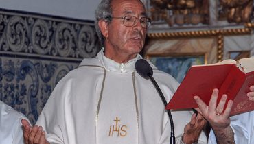 Padre_domingos_costa