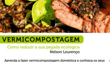 Palestra Vermicompostagem CCV Lagos