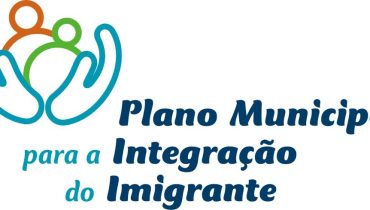 Plano Municipal para a Integração do Imigrante|ana figueiredo