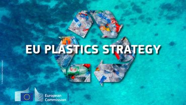 Plastics Strategy