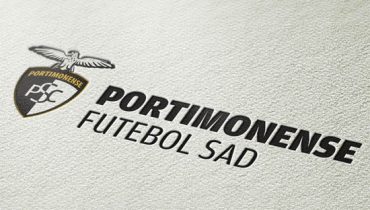 Portimonense SAD|Claque do Portimonense_ni_02