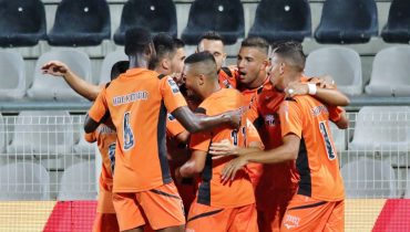 Portimonense-Vitória Guimarães (12)