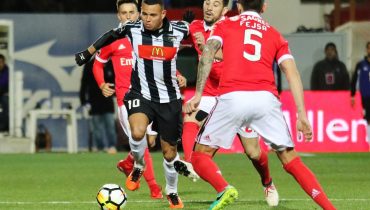 Portimonense x Benfica nelson inácio(27)|Portimonense x Benfica nelson inácio(15)|Portimonense x Benfica nelson inácio(16)|Portimonense x Benfica nelson inácio(17)|Portimonense x Benfica nelson inácio(18)|Portimonense x Benfica nelson inácio(19)|Portimonense x Benfica nelson inácio(20)|Portimonense x Benfica nelson inácio(21)|Portimonense x Benfica nelson inácio(22)|Portimonense x Benfica nelson inácio(23)|Portimonense x Benfica nelson inácio(24)|Portimonense x Benfica nelson inácio(25)|Portimonense x Benfica nelson inácio(26)|Portimonense x Benfica nelson inácio(28)|Portimonense x Benfica nelson inácio(29)|Portimonense x Benfica nelson inácio(30)|Portimonense x Benfica nelson inácio(31)|Portimonense x Benfica nelson inácio(32)|Portimonense x Benfica nelson inácio(33)|Portimonense x Benfica nelson inácio(1)|Portimonense x Benfica nelson inácio(2)|Portimonense x Benfica nelson inácio(3)|Portimonense x Benfica nelson inácio(4)|Portimonense x Benfica nelson inácio(5)|Portimonense x Benfica nelson inácio(6)|Portimonense x Benfica nelson inácio(7)|Portimonense x Benfica nelson inácio(8)|Portimonense x Benfica nelson inácio(9)|Portimonense x Benfica nelson inácio(10)|Portimonense x Benfica nelson inácio(11)|Portimonense x Benfica nelson inácio(12)|Portimonense x Benfica nelson inácio(13)|Portimonense x Benfica nelson inácio(14)