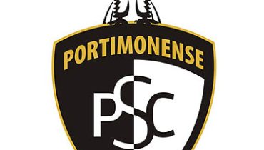 portimonense