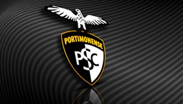 Portimonense