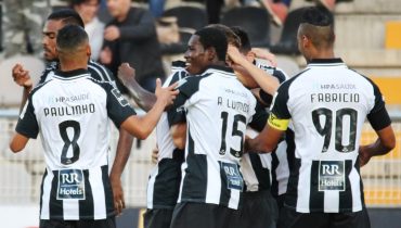 Portimonense_ni_02