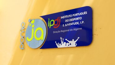 Pousada da Juventude anamdeira4