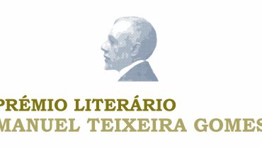 Prémio Literário MTXGomes