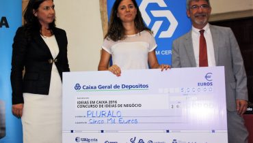 Projeto Pluralo__Vencedor Ideias em Caixa 2016|Hugo Barros_Ideias em Caixa 2016|Hugo Barros_Ideias em Caixa 2016|Natacha Parreira_Pluralo__Ideias em Caixa 2016