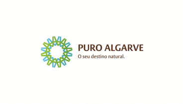 Puro Algarve