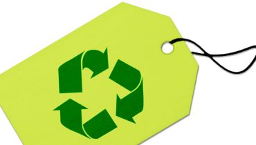 reciclagem