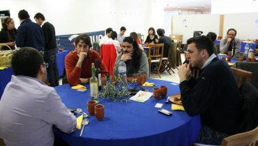 Reunião do IKTIMED em Loulé 4|Reunião do IKTIMED em Loulé 1|Reunião do IKTIMED em Loulé 2|Reunião do IKTIMED em Loulé 3|Reunião do IKTIMED em Loulé|João Amaro na reunião do IKTIMED em Loulé